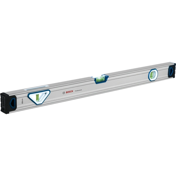 MPP Box Level 60 cm Professional image 2