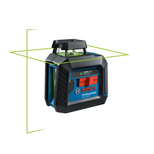 GLL 2-20 G Professional image 1