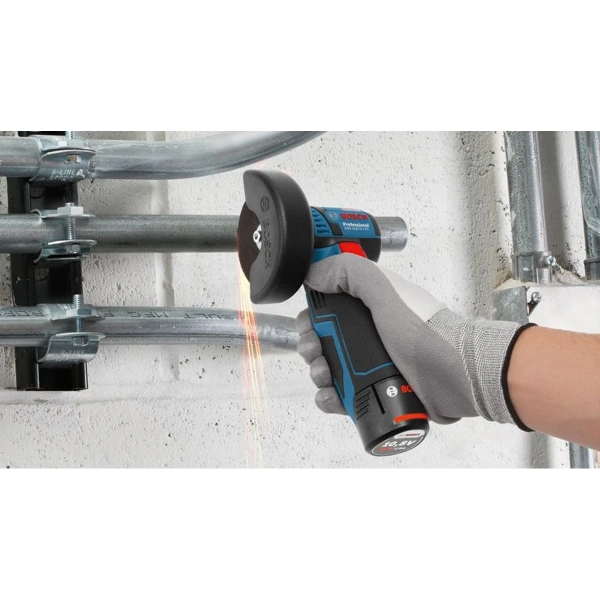 GWS 12V-76 Professional image 3