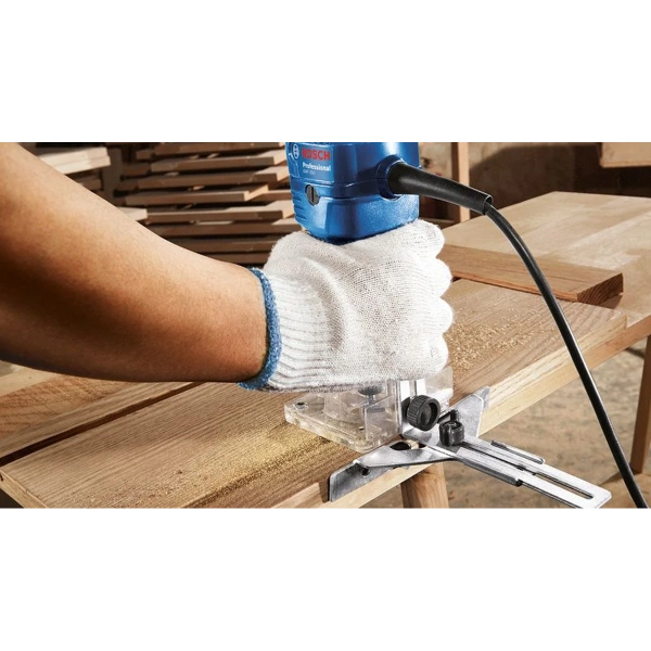 GKF 550 Professional image 4