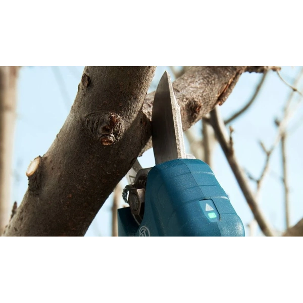 Pro Pruner Professional image 2