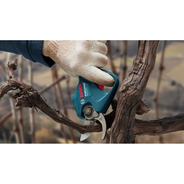 Pro Pruner Professional image 3