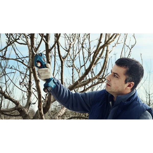 Pro Pruner Professional image 10