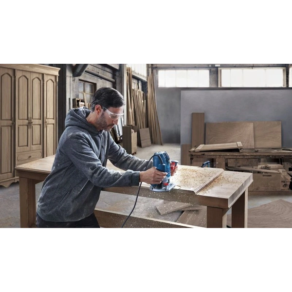GOF 130 Professional image 5