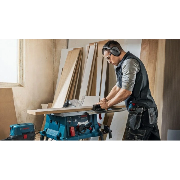 GTS 254 Professional image 3