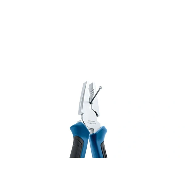 Universal Plier Professional image 2