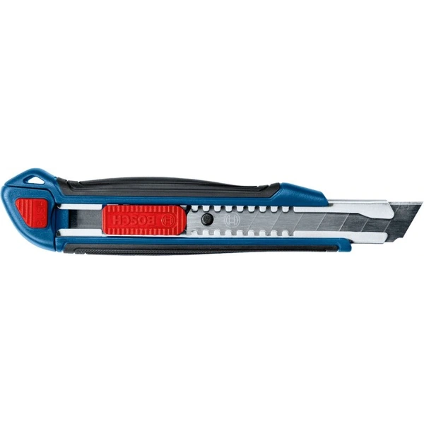 Knife Set 3pc Professional image 6