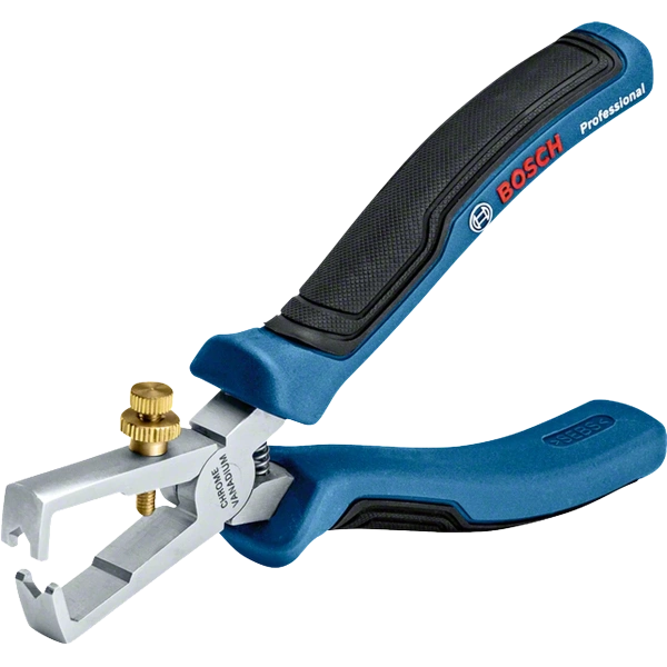 Wire Stripper 160mm Professional image 1