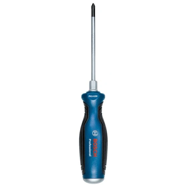 Screwdriver PH1X100 Professional image 1