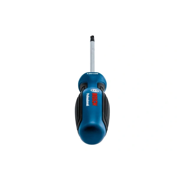 Screwdriver TX25x100 Professional image 1