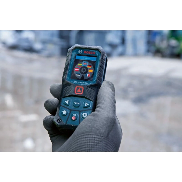 GLM 50-22 Professional image 2
