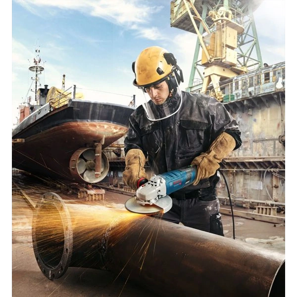 GWS 30-230 B Professional image 1