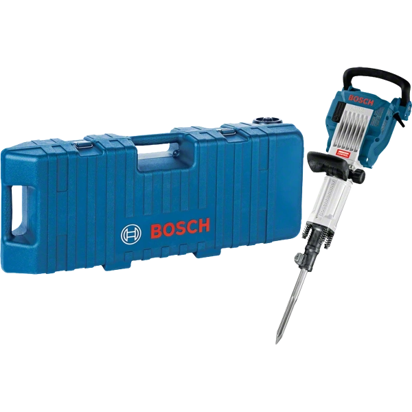 GSH 16-30 Professional image 4