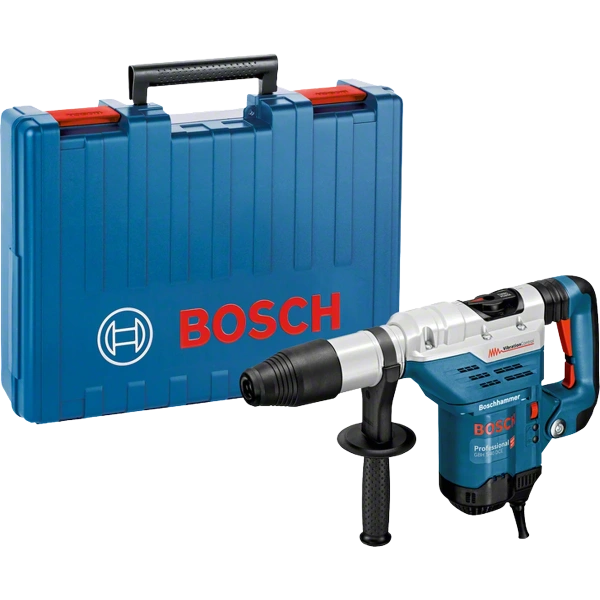 GBH 5-40 DCE Professional image 3