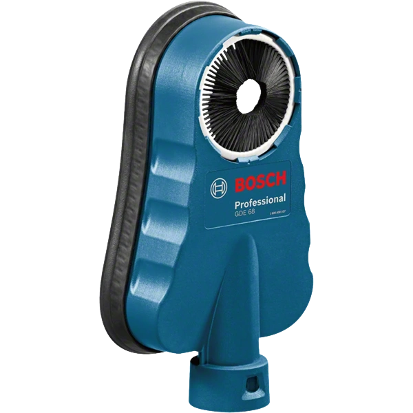 GDE 68 Professional image 5