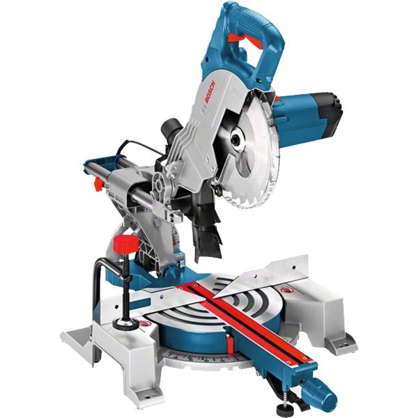GCM 800 SJ Professional image 2