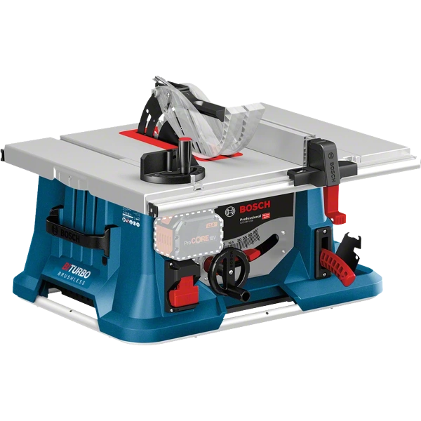 GTS 18V-216 Professional image 8