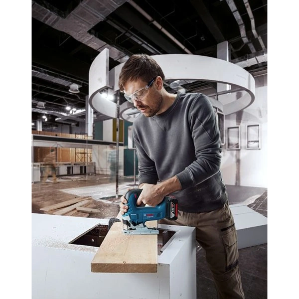 PRO GST 185-LI image 4