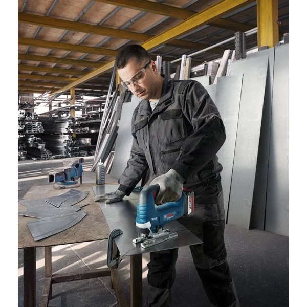PRO GST 185-LI image 6