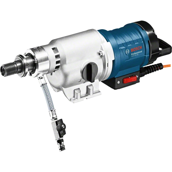 GDB 350 WE Professional image 5