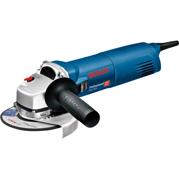 GWS 1400 Professional image 2