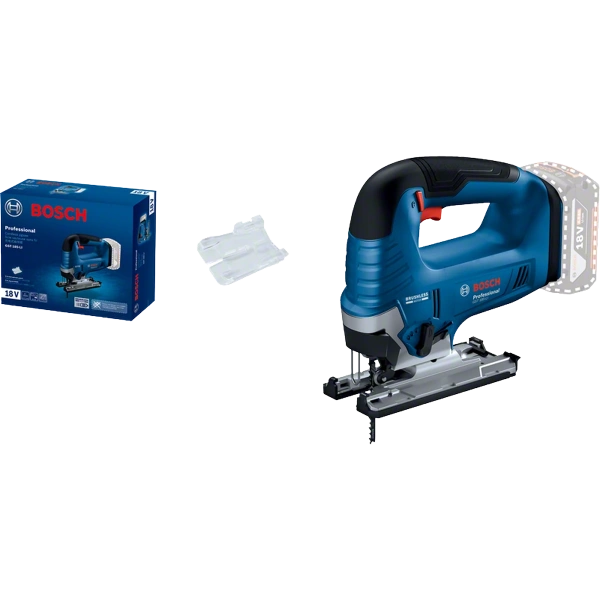 PRO GST 185-LI image 7