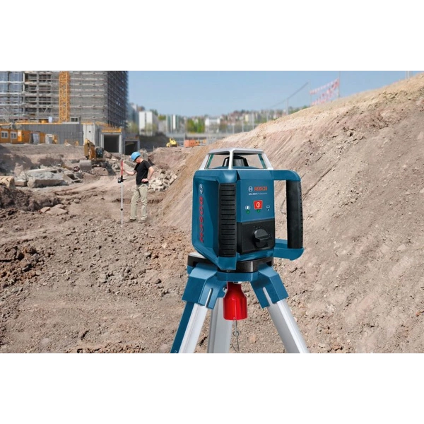 GRL 400 H Professional image 1