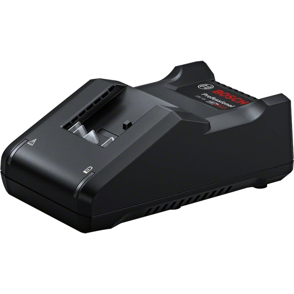 GAL 18V-40 Professional image 1