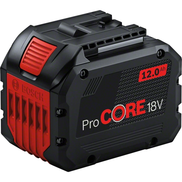 ProCORE18V 12.0Ah Professional image 2