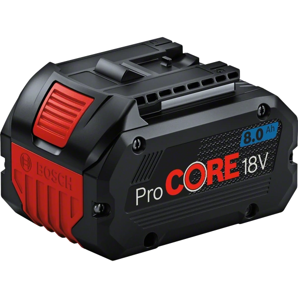 ProCORE18V 8.0Ah Professional image 4