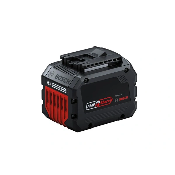 ProCORE18V 12.0Ah Professional image 3