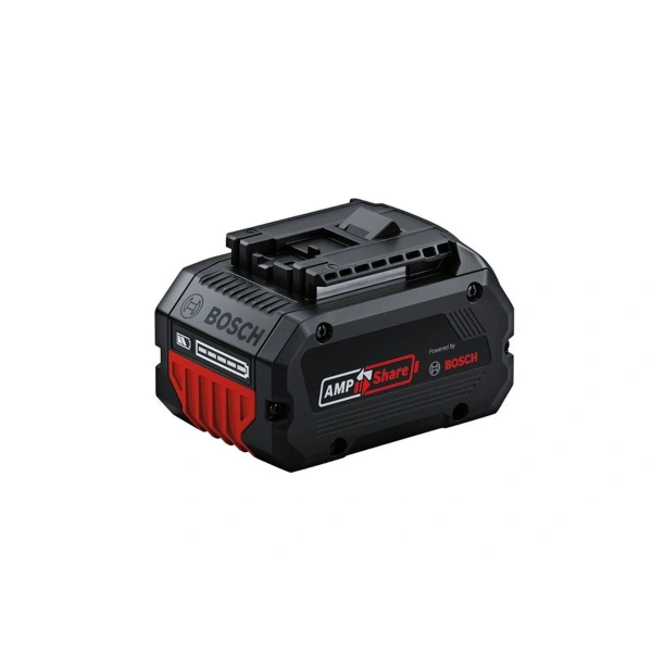 ProCORE18V 8.0Ah Professional image 5