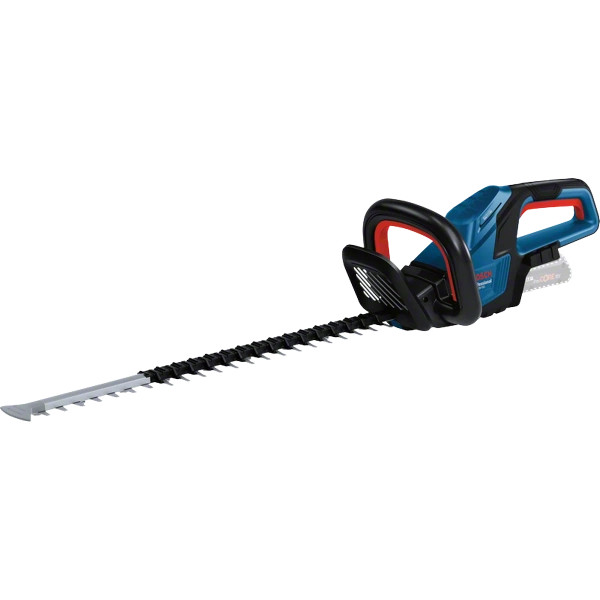GHE 18V-60 Professional image 1
