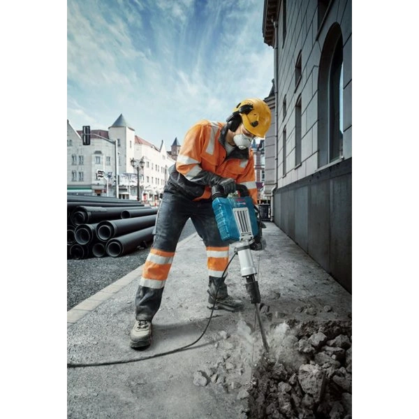 GSH 14 C Professional image 3