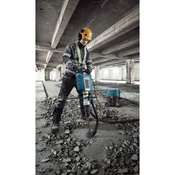 GSH 14 C Professional image 5