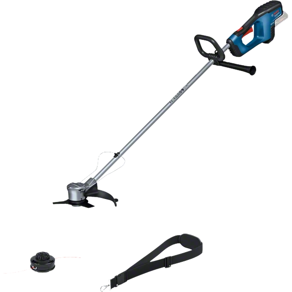 GFR 18V-23 Professional image 2