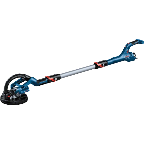 GTR 550 Professional image 10