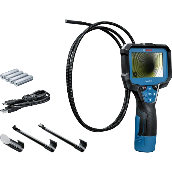 GIC 12V-4-23 C Professional image 2