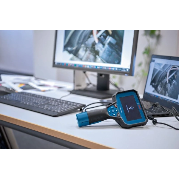 GIC 12V-4-23 C Professional image 11