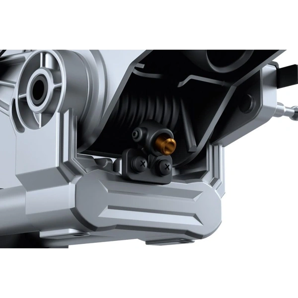 GCM 254 D Professional image 1