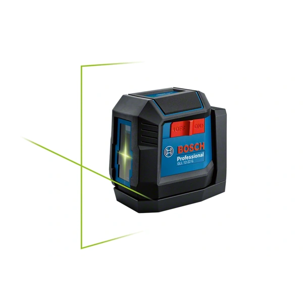 GLL 12-22 G Professional image 1