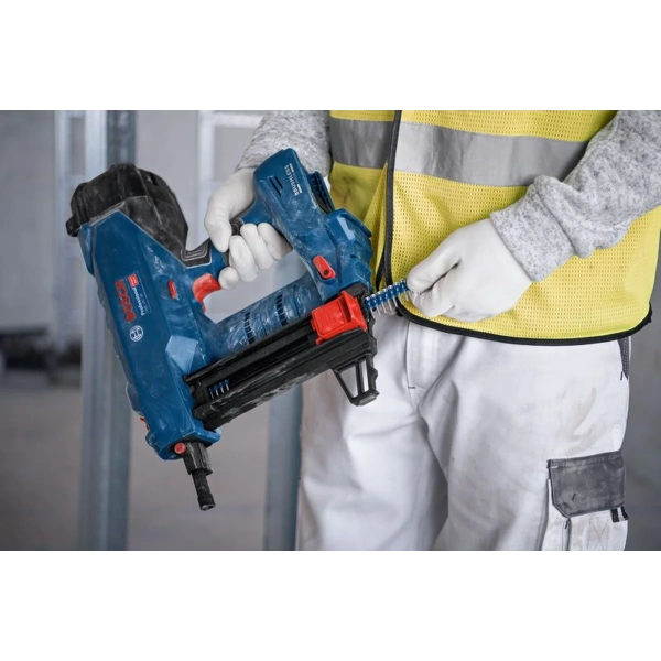 GNB 18V-38 Professional image 8