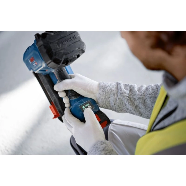 GNB 18V-38 Professional image 10