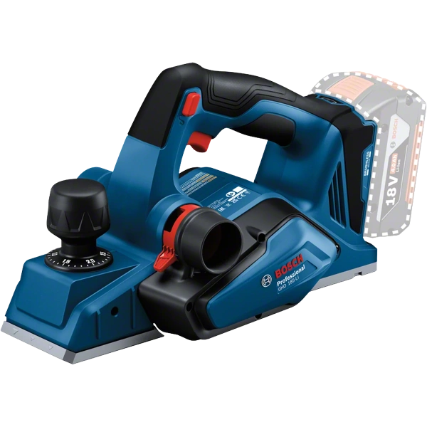GHO 185-LI Professional image 1
