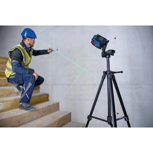 GLL 12-22 G Professional image 9