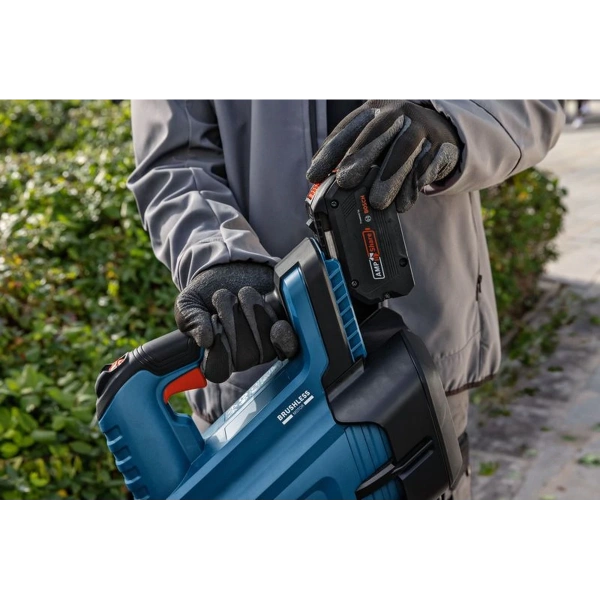 GBL 18V-750 Professional image 4
