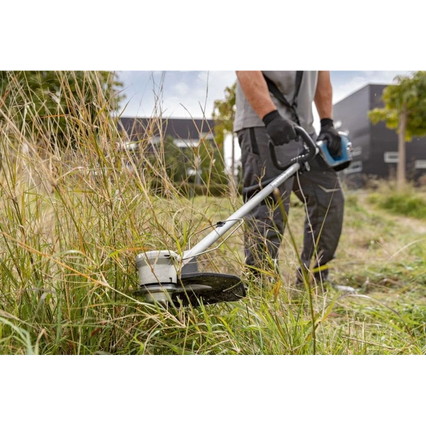 GFR 18V-23 Professional image 4