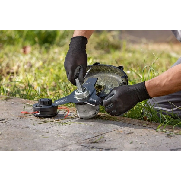 GFR 18V-23 Professional image 5