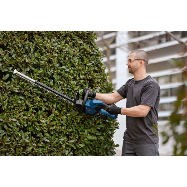 GHE 18V-60 Professional image 4