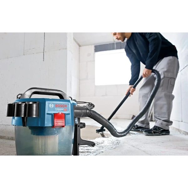 GAS 18V-10 L Professional image 6